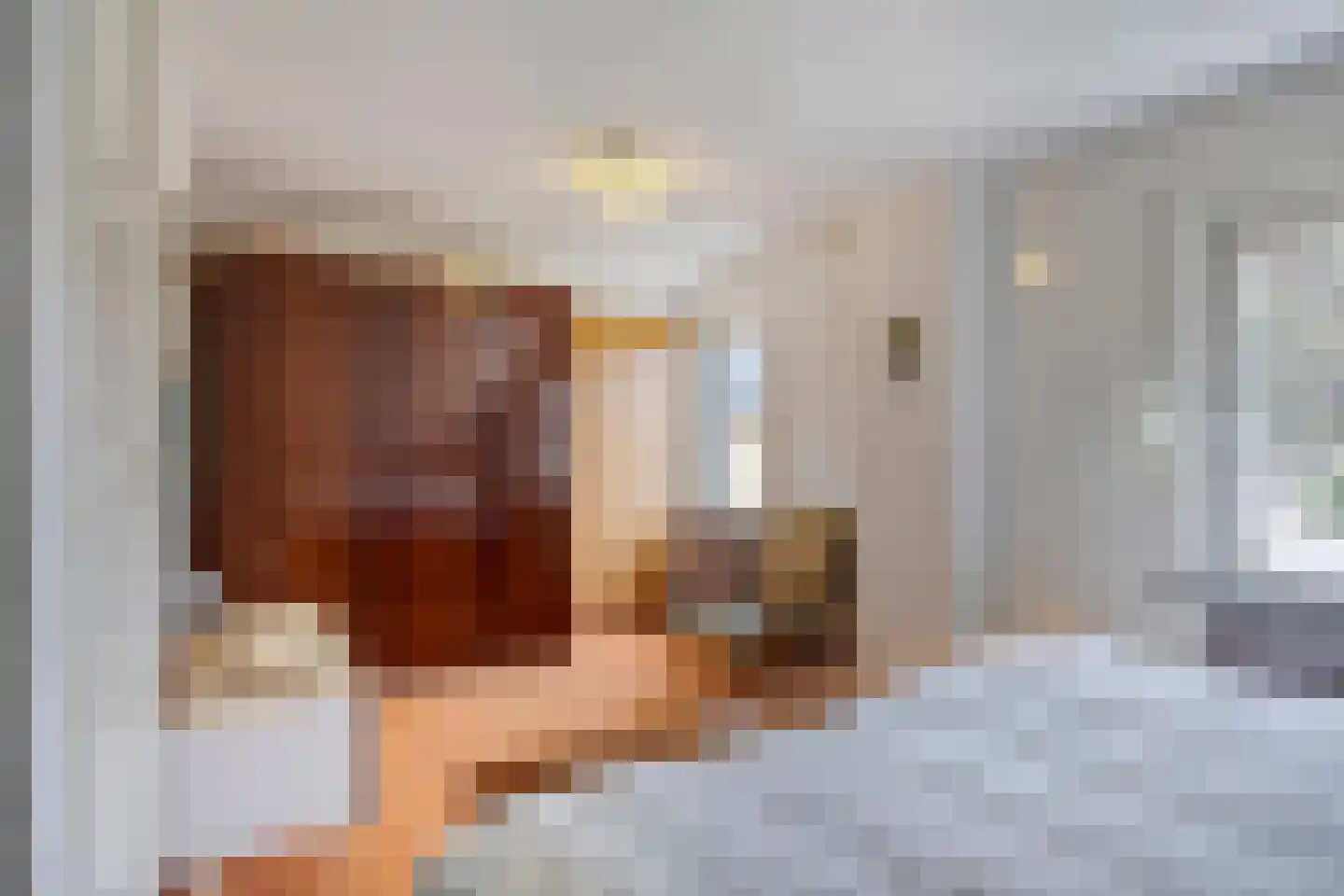 Swolgenseweg 5 Broekhuizenvorst thumbnail 26