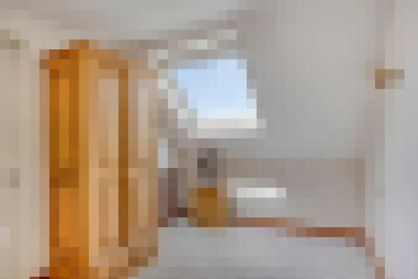 Swolgenseweg 5 Broekhuizenvorst thumbnail 27