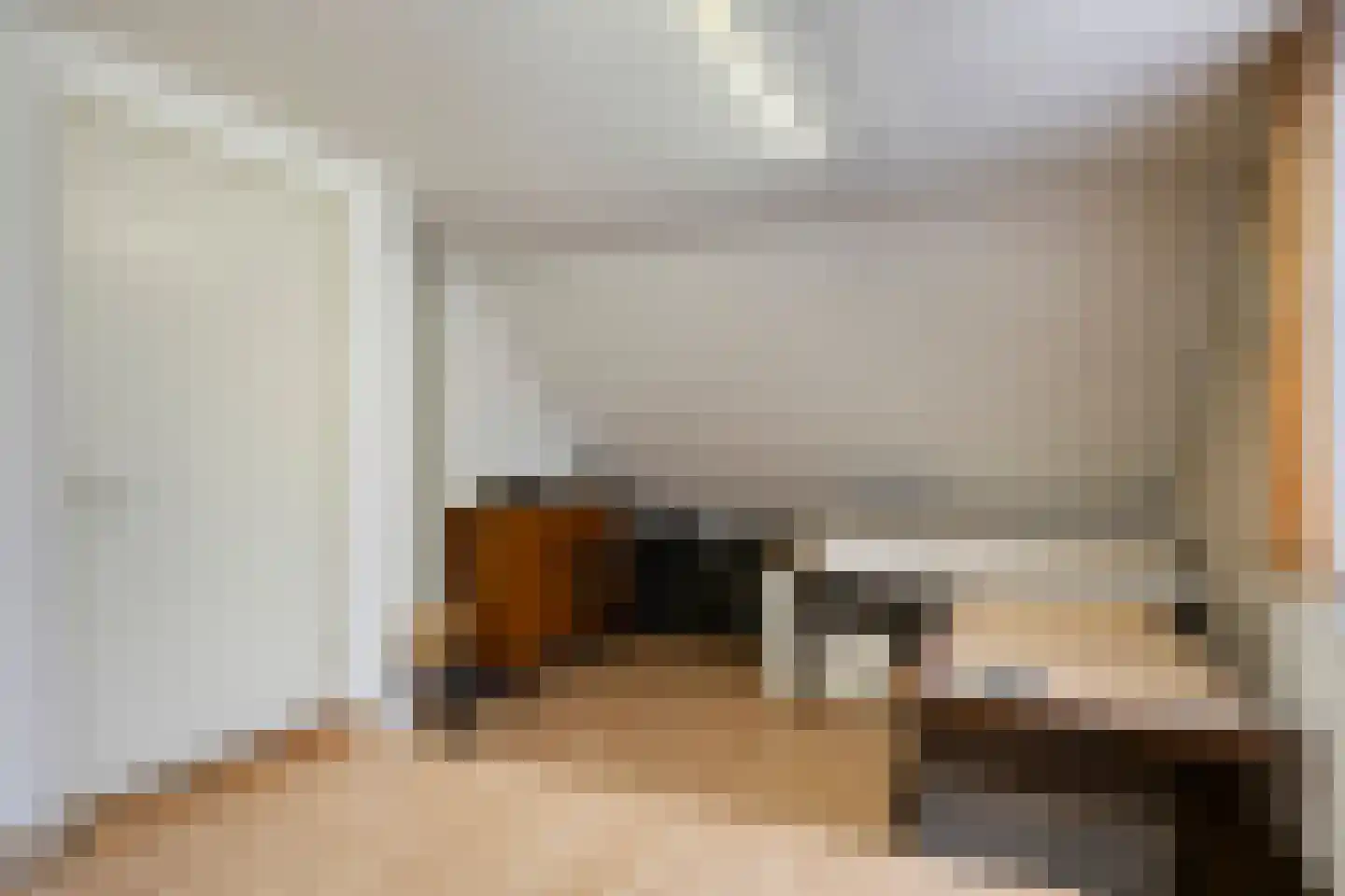 Swolgenseweg 5 Broekhuizenvorst thumbnail 28