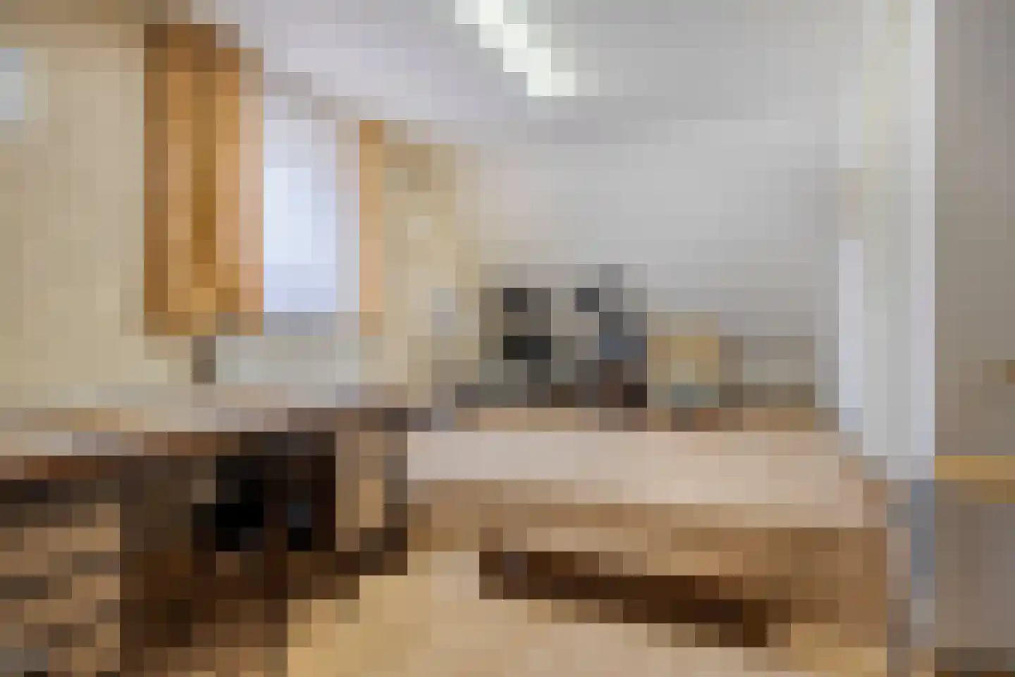 Swolgenseweg 5 Broekhuizenvorst thumbnail 29