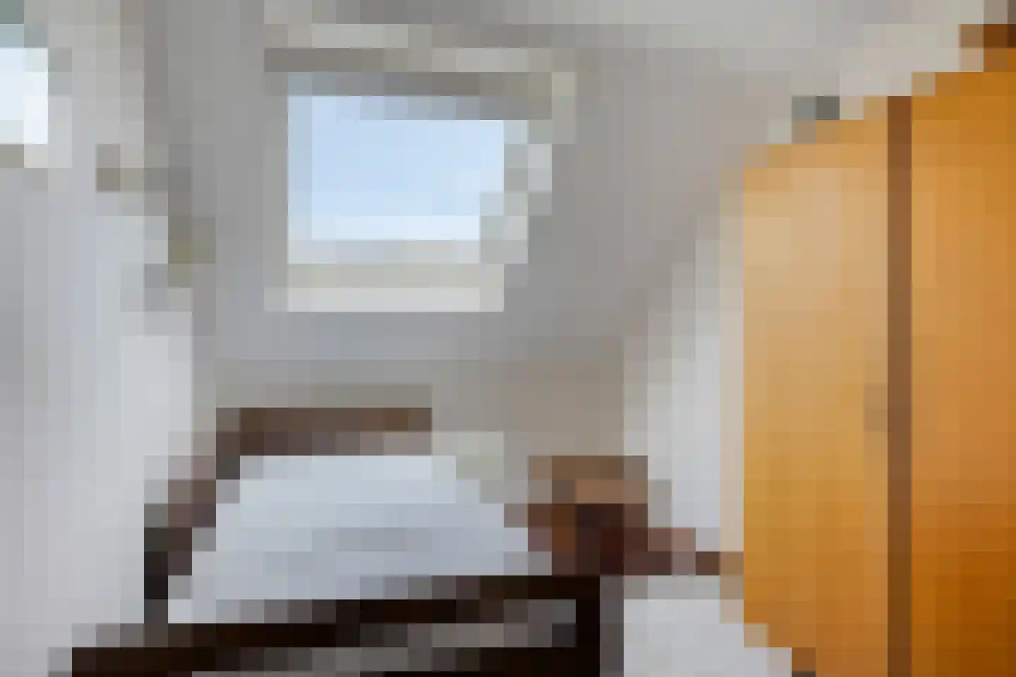 Swolgenseweg 5 Broekhuizenvorst thumbnail 30