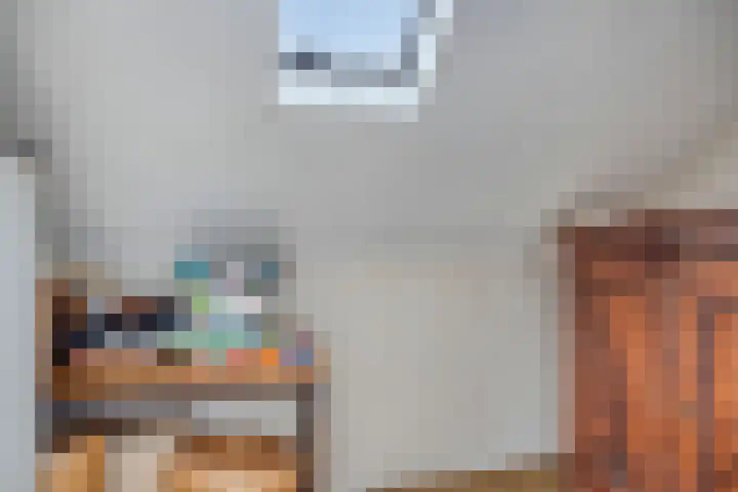 Swolgenseweg 5 Broekhuizenvorst thumbnail 31