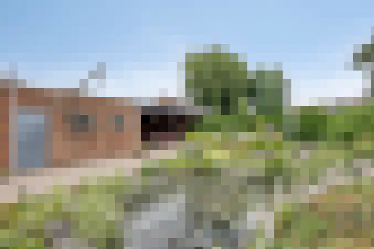 Swolgenseweg 5 Broekhuizenvorst thumbnail 32