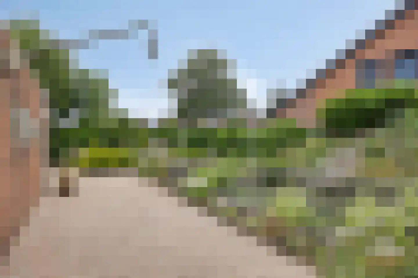 Swolgenseweg 5 Broekhuizenvorst thumbnail 33