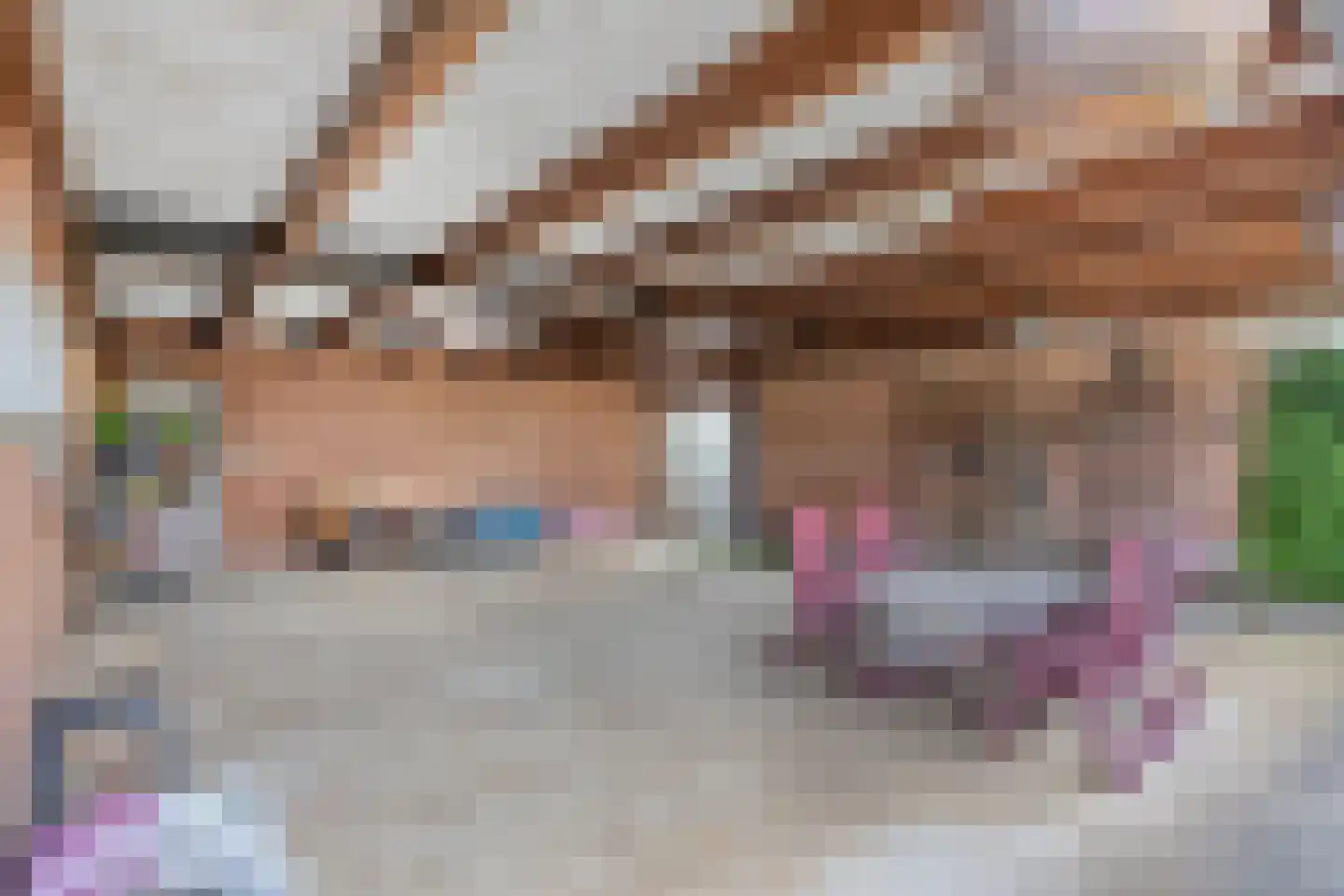Swolgenseweg 5 Broekhuizenvorst thumbnail 34