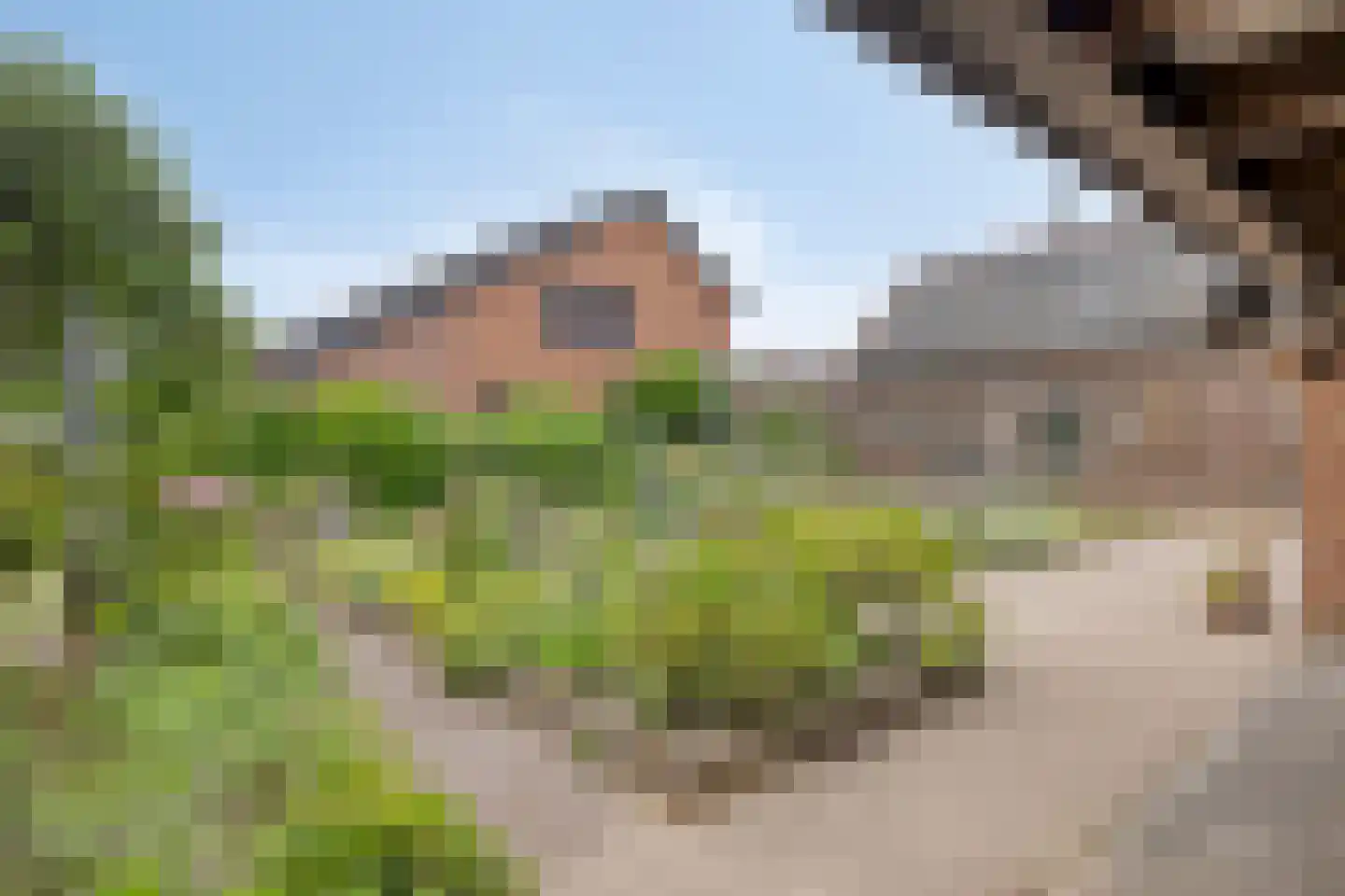 Swolgenseweg 5 Broekhuizenvorst thumbnail 36