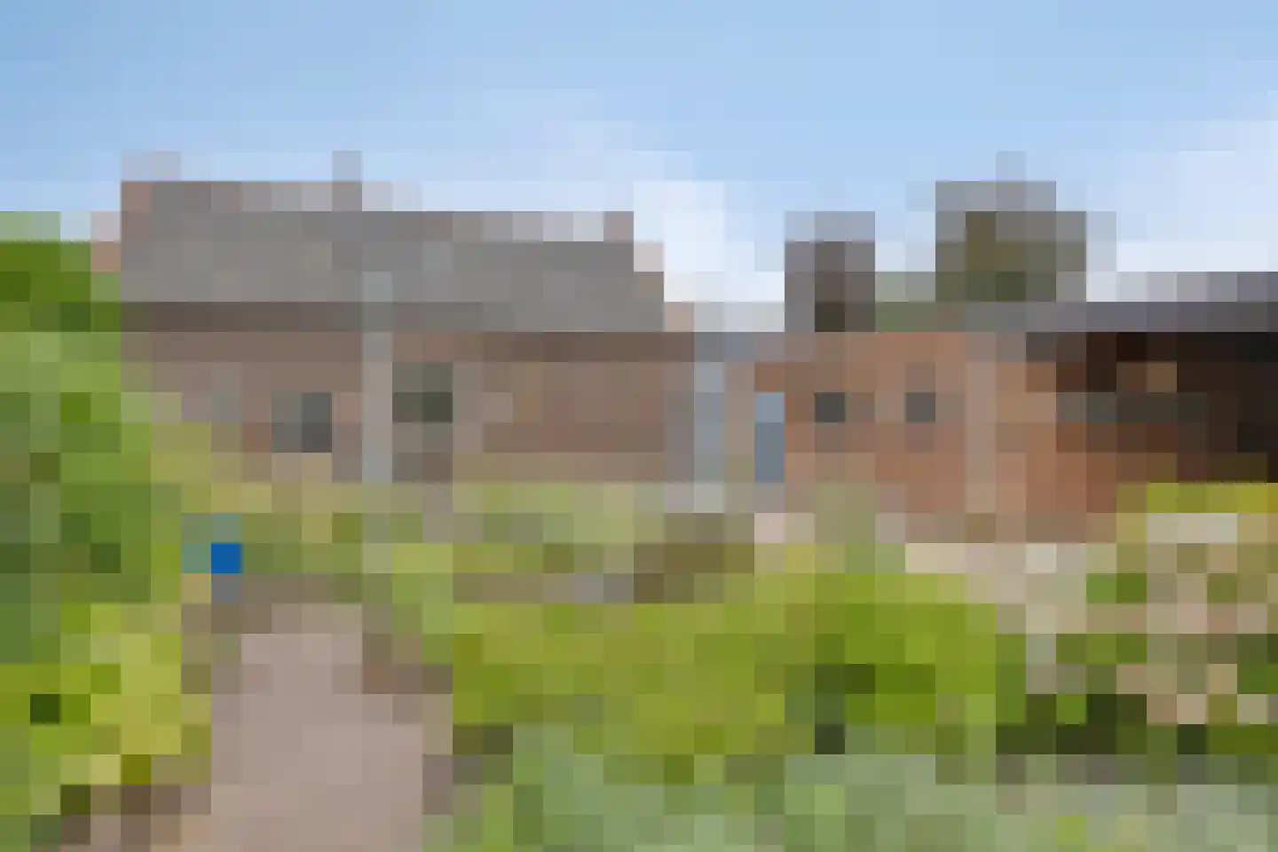 Swolgenseweg 5 Broekhuizenvorst thumbnail 37