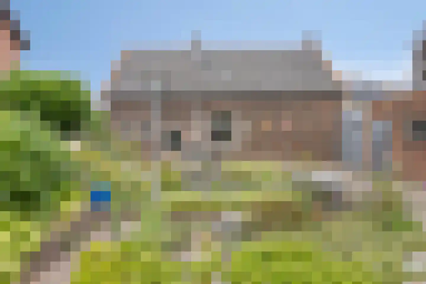 Swolgenseweg 5 Broekhuizenvorst thumbnail 38