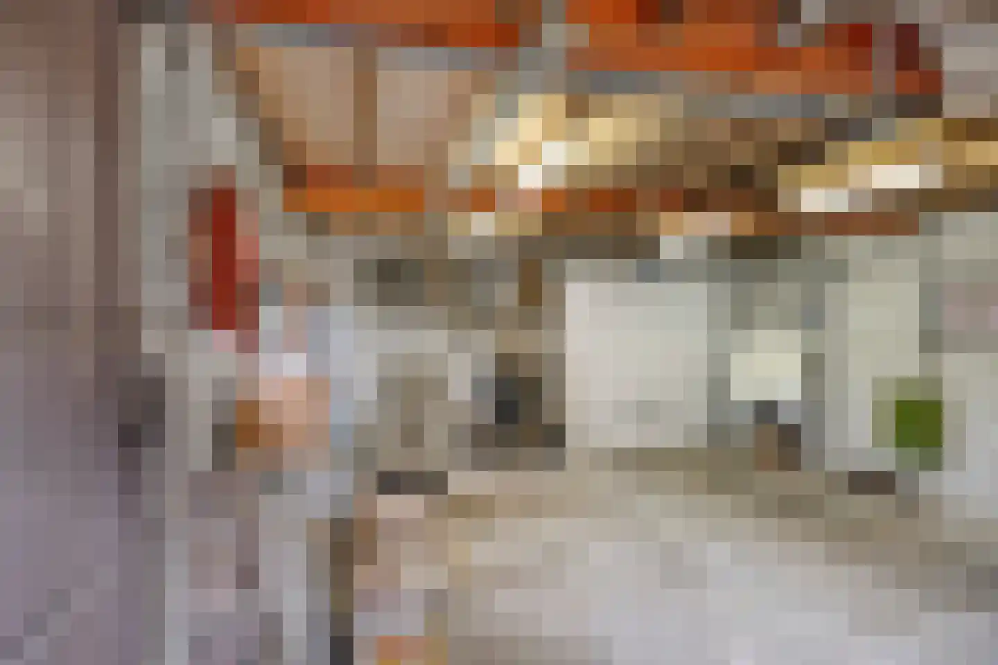 Swolgenseweg 5 Broekhuizenvorst thumbnail 39