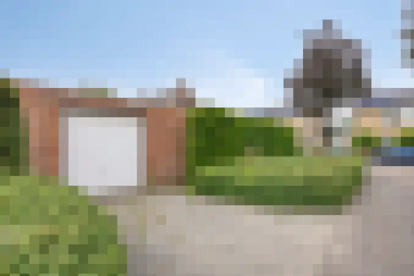 Swolgenseweg 5 Broekhuizenvorst thumbnail 4