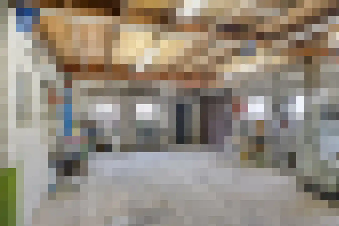 Swolgenseweg 5 Broekhuizenvorst thumbnail 40