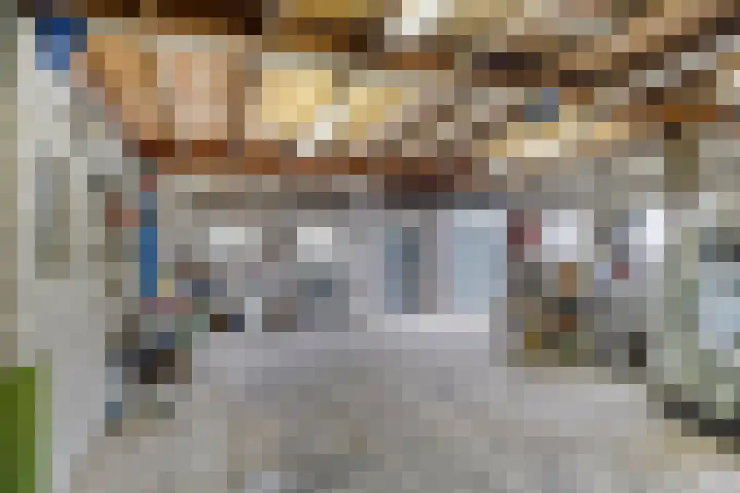 Swolgenseweg 5 Broekhuizenvorst thumbnail 41