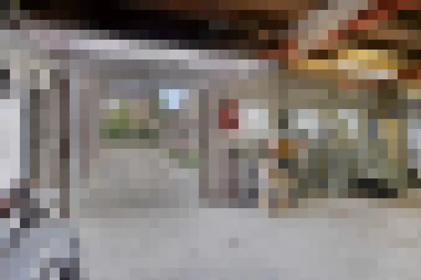 Swolgenseweg 5 Broekhuizenvorst thumbnail 42