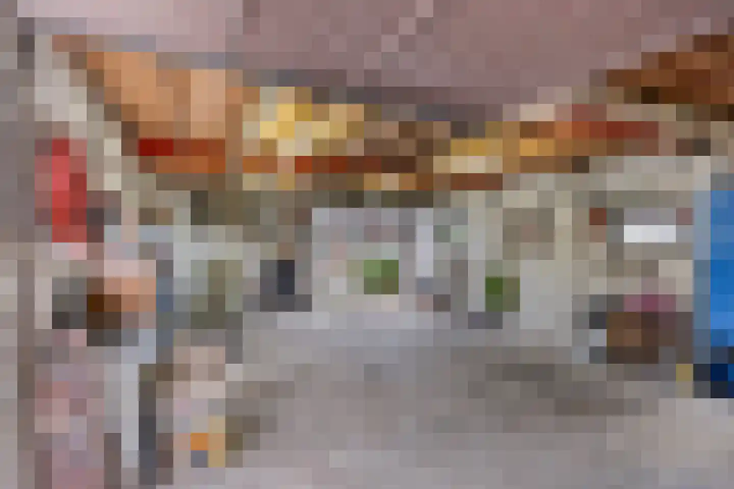 Swolgenseweg 5 Broekhuizenvorst thumbnail 43