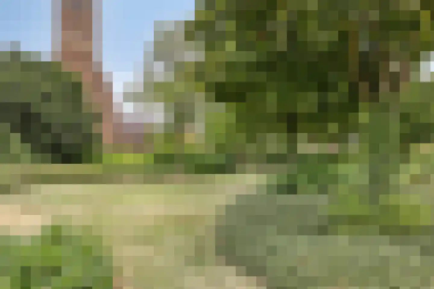 Swolgenseweg 5 Broekhuizenvorst thumbnail 44