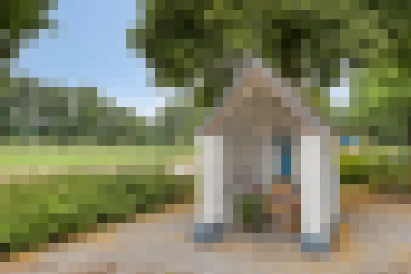 Swolgenseweg 5 Broekhuizenvorst thumbnail 45