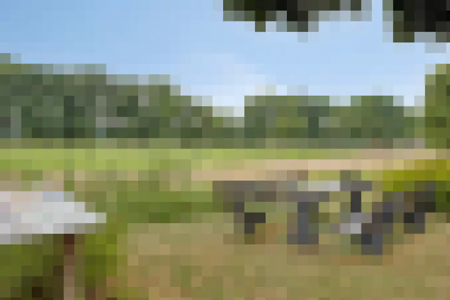 Swolgenseweg 5 Broekhuizenvorst thumbnail 46