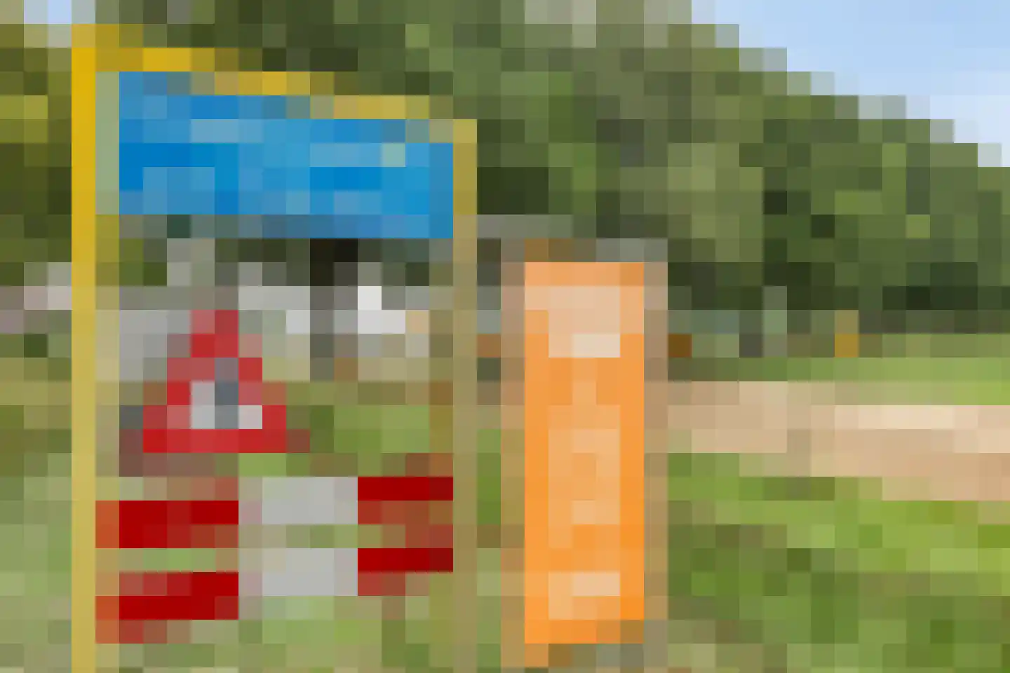 Swolgenseweg 5 Broekhuizenvorst thumbnail 47