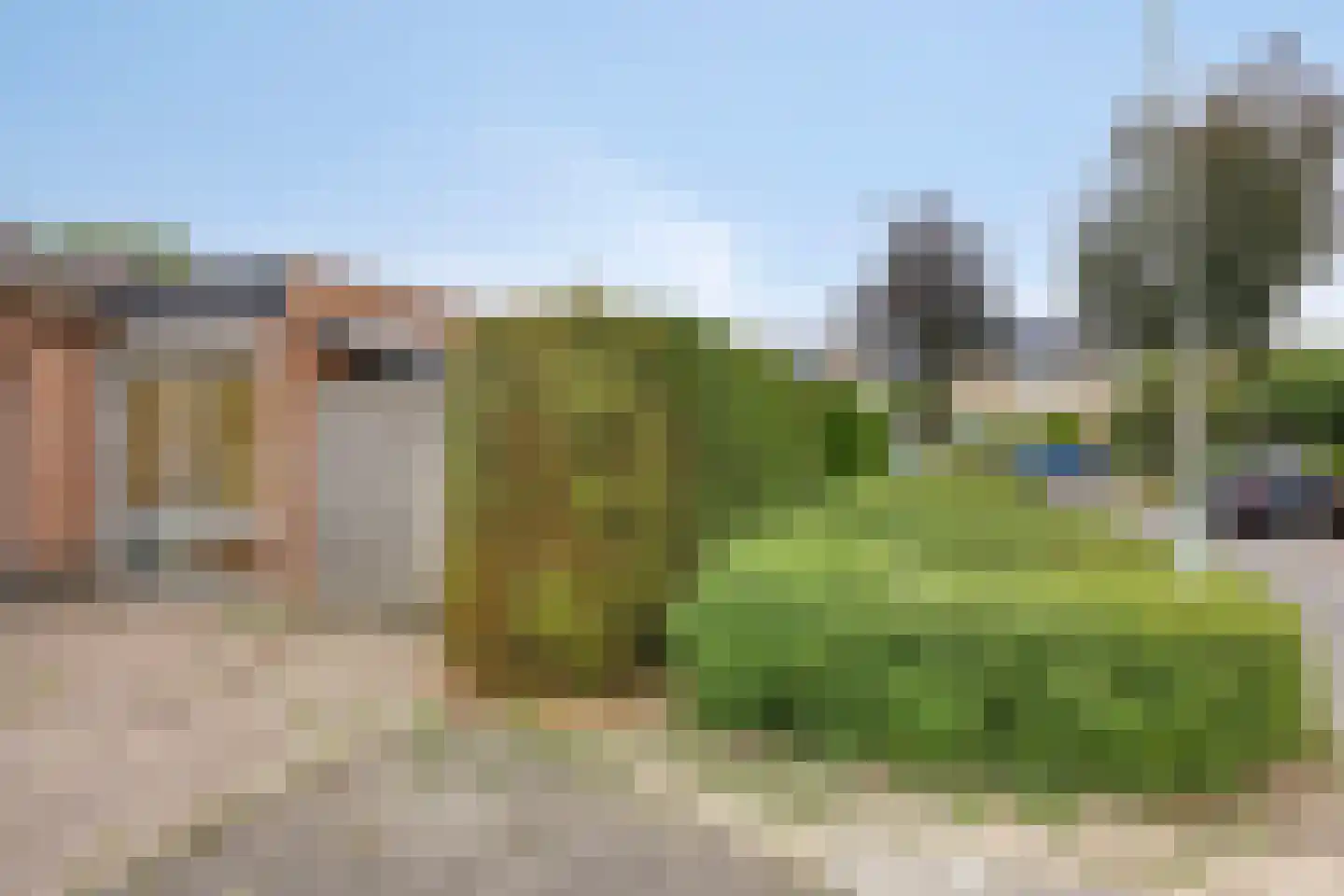 Swolgenseweg 5 Broekhuizenvorst thumbnail 5