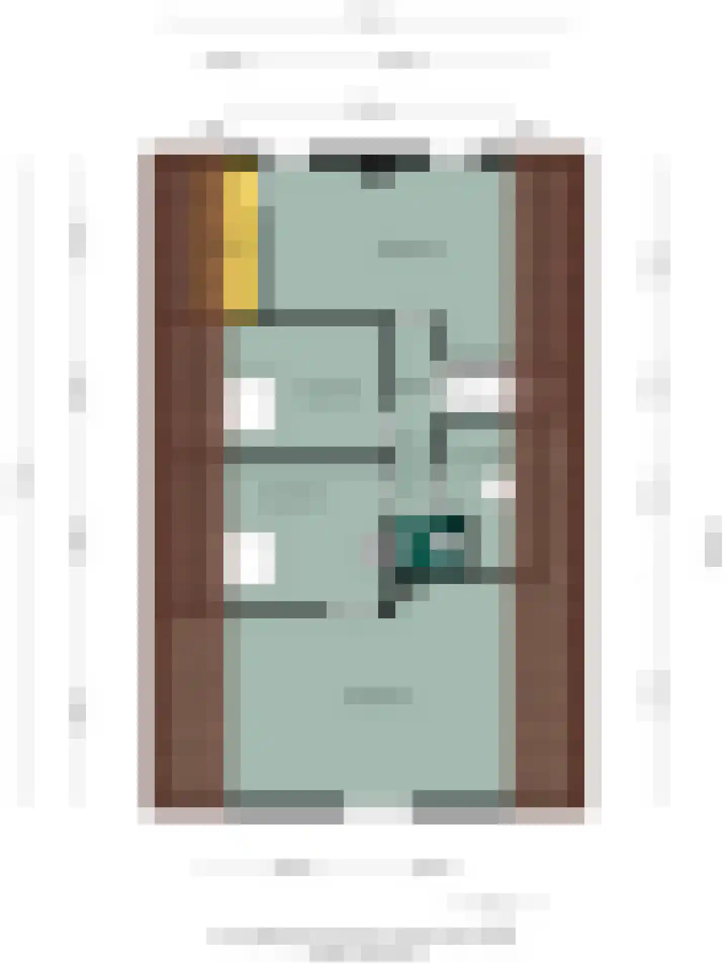 Swolgenseweg 5 Broekhuizenvorst thumbnail 50
