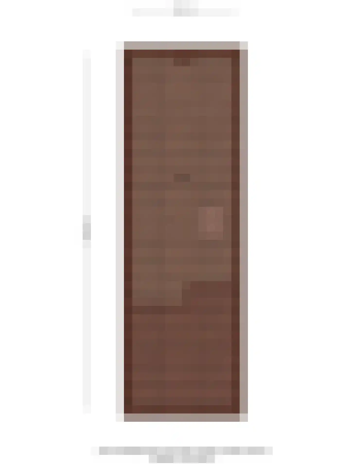 Swolgenseweg 5 Broekhuizenvorst thumbnail 51