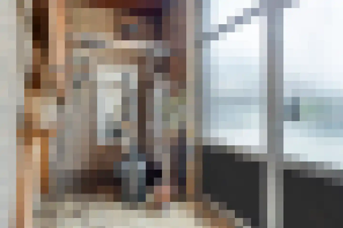 Swolgenseweg 5 Broekhuizenvorst thumbnail 6