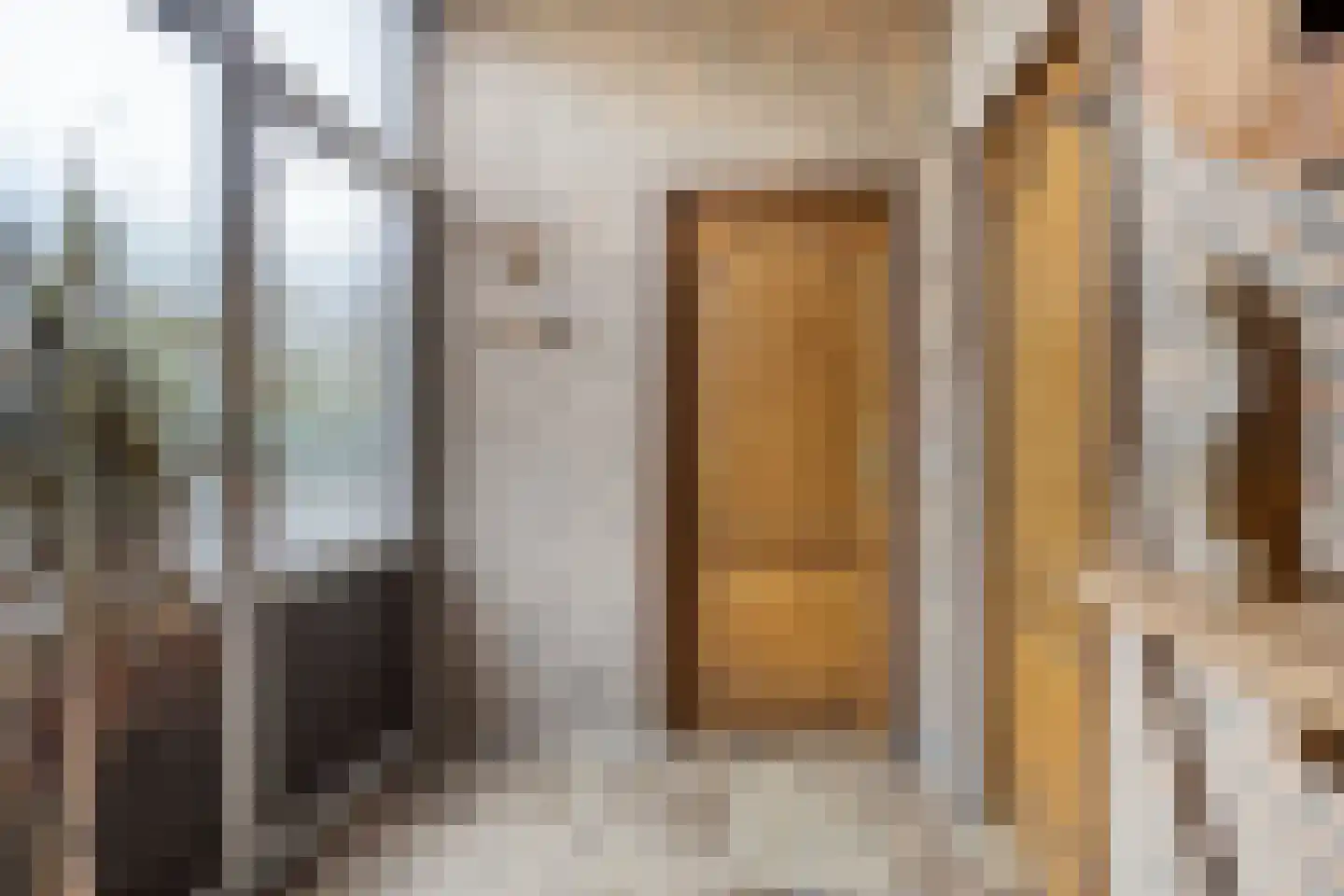 Swolgenseweg 5 Broekhuizenvorst thumbnail 7