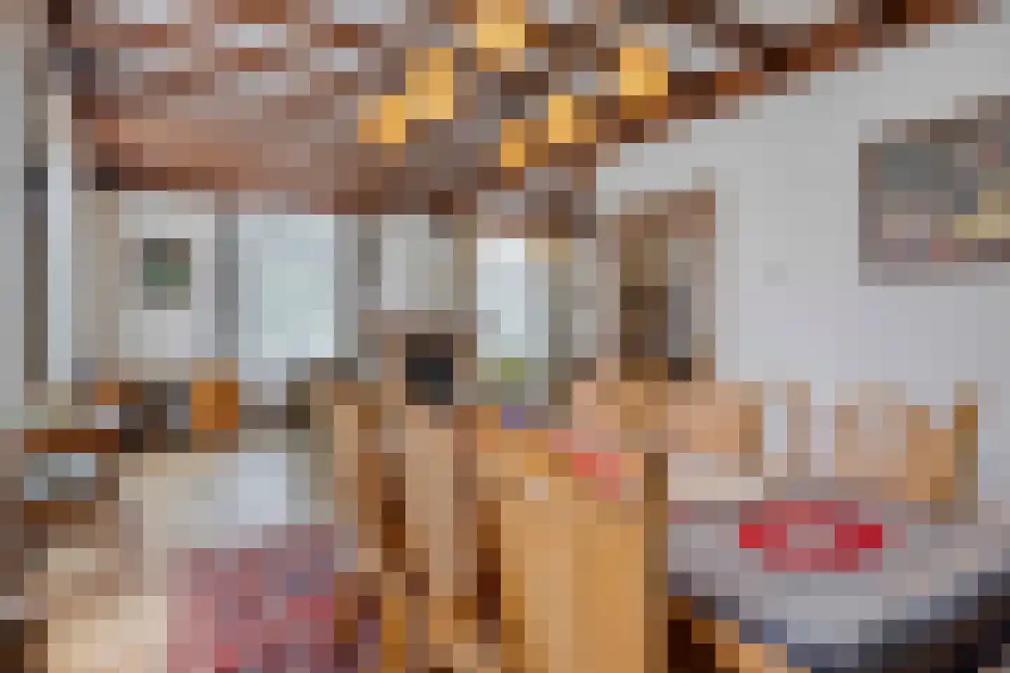 Swolgenseweg 5 Broekhuizenvorst thumbnail 8
