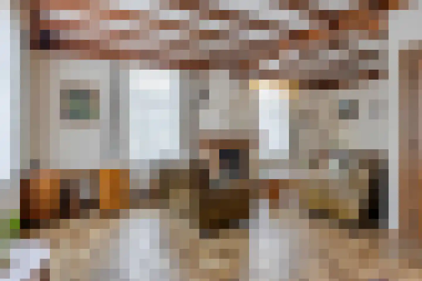Swolgenseweg 5 Broekhuizenvorst thumbnail 9