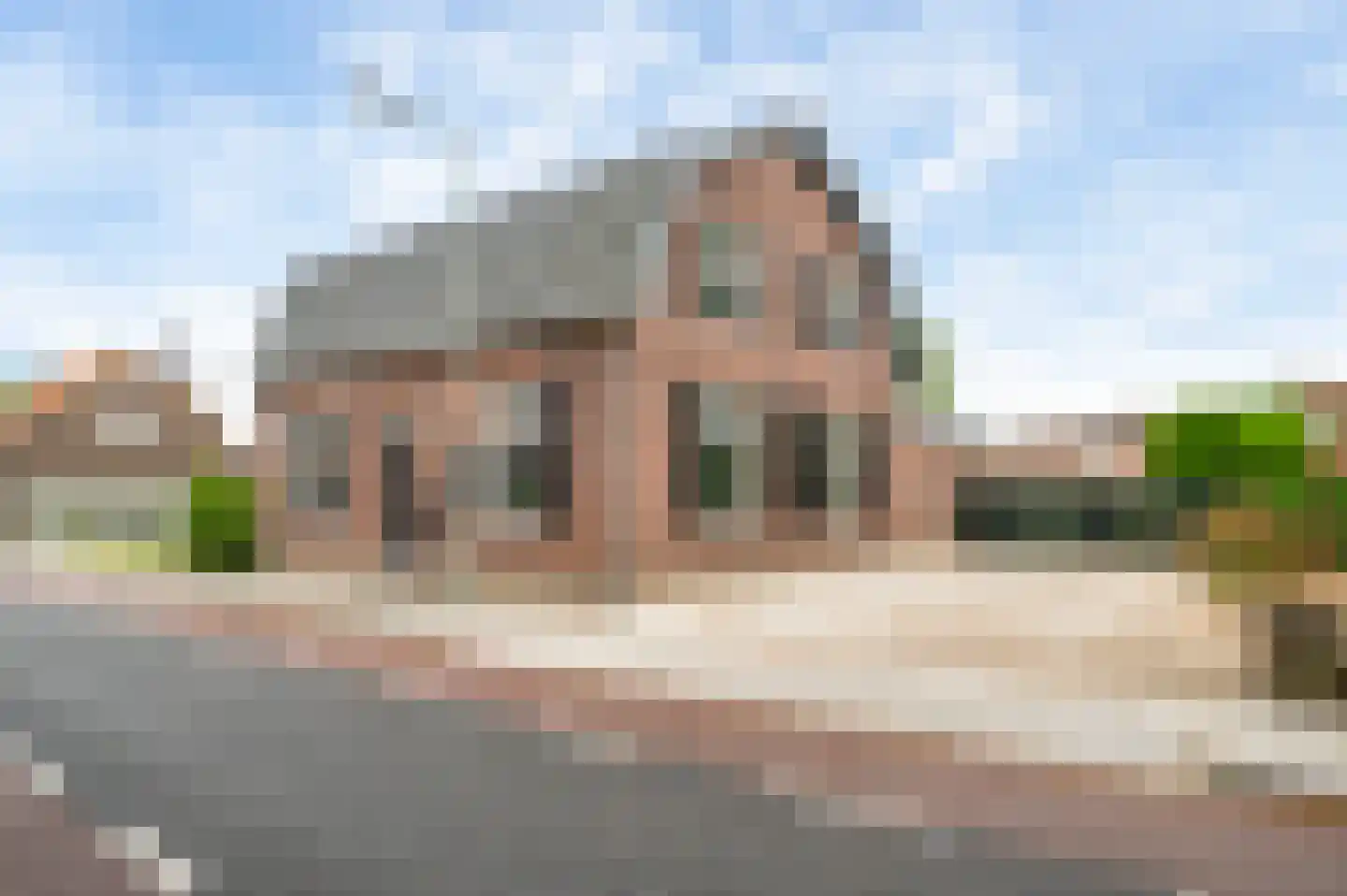 Swolgenseweg 9 Broekhuizenvorst