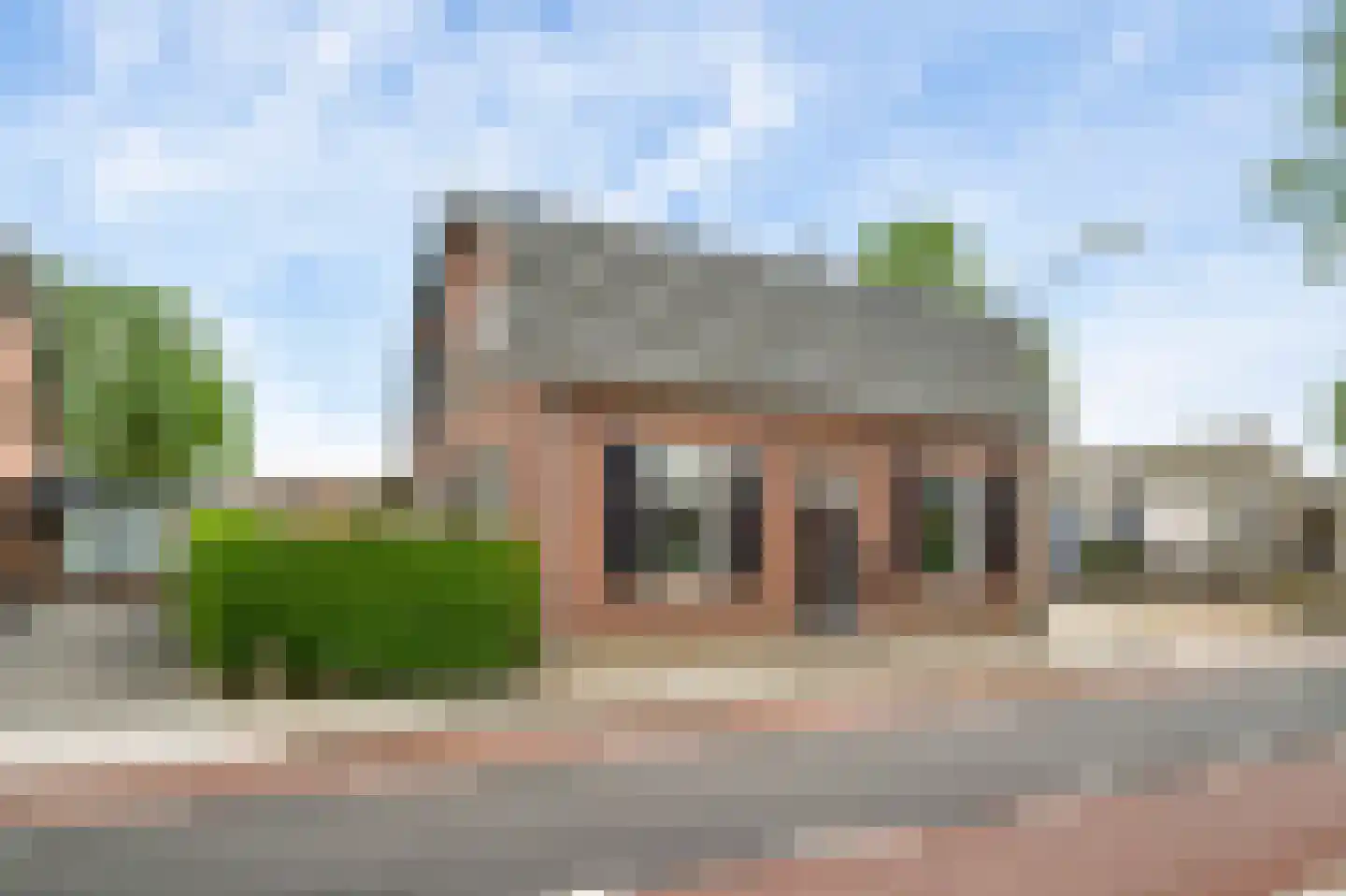 Swolgenseweg 9 Broekhuizenvorst thumbnail 10