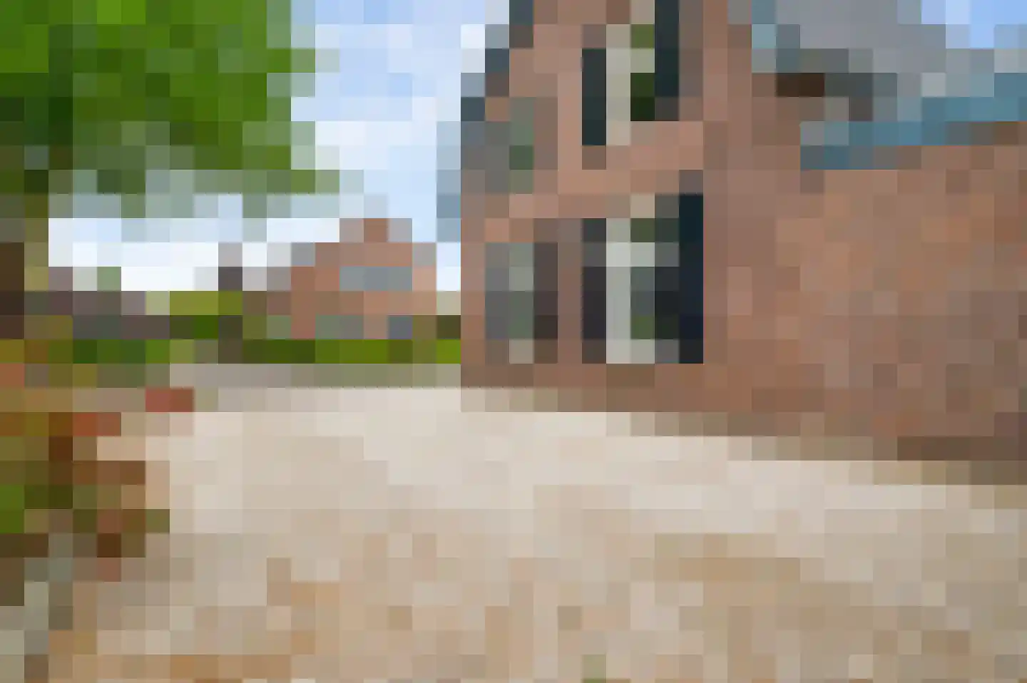 Swolgenseweg 9 Broekhuizenvorst thumbnail 11