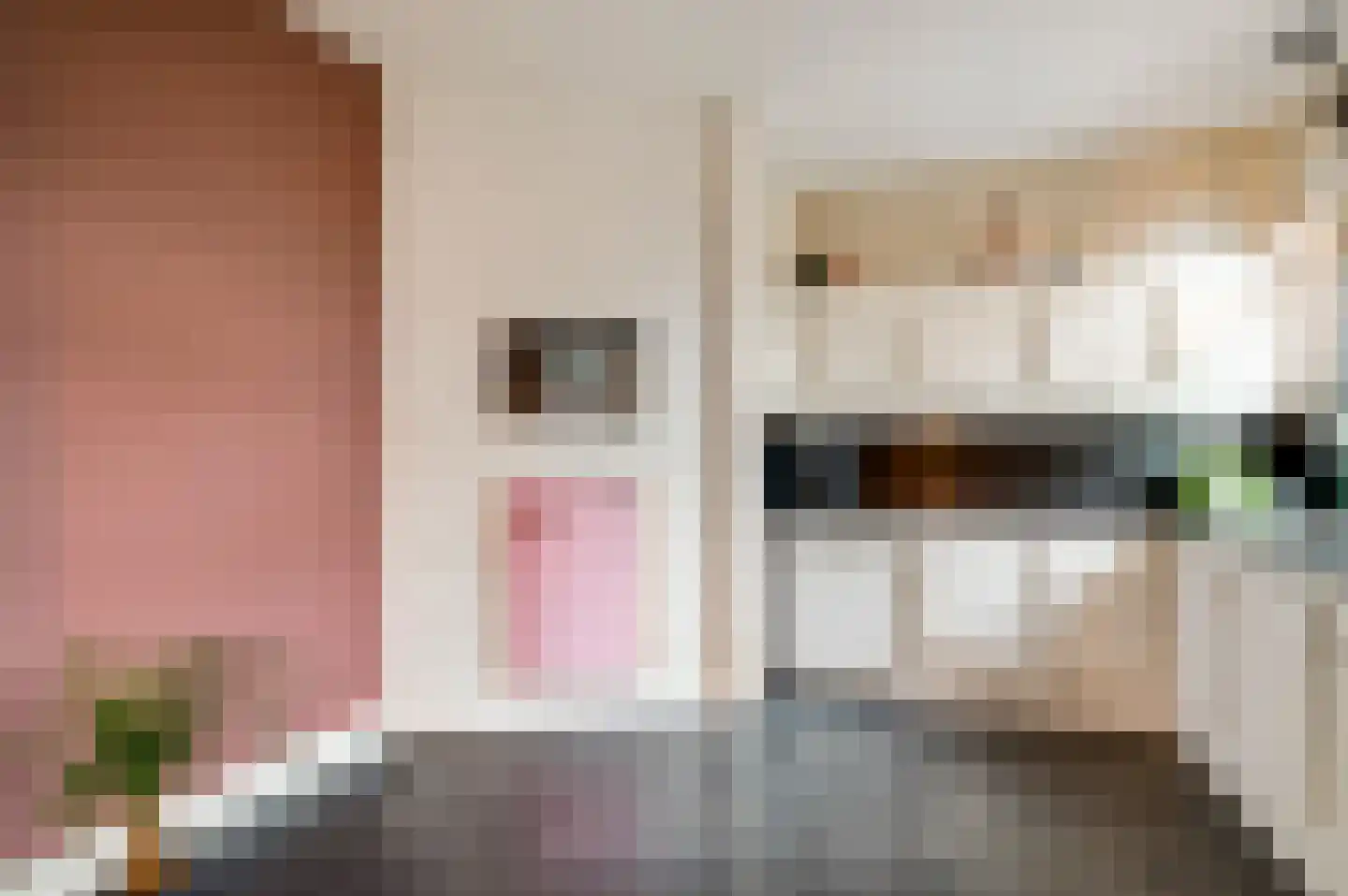 Swolgenseweg 9 Broekhuizenvorst thumbnail 17