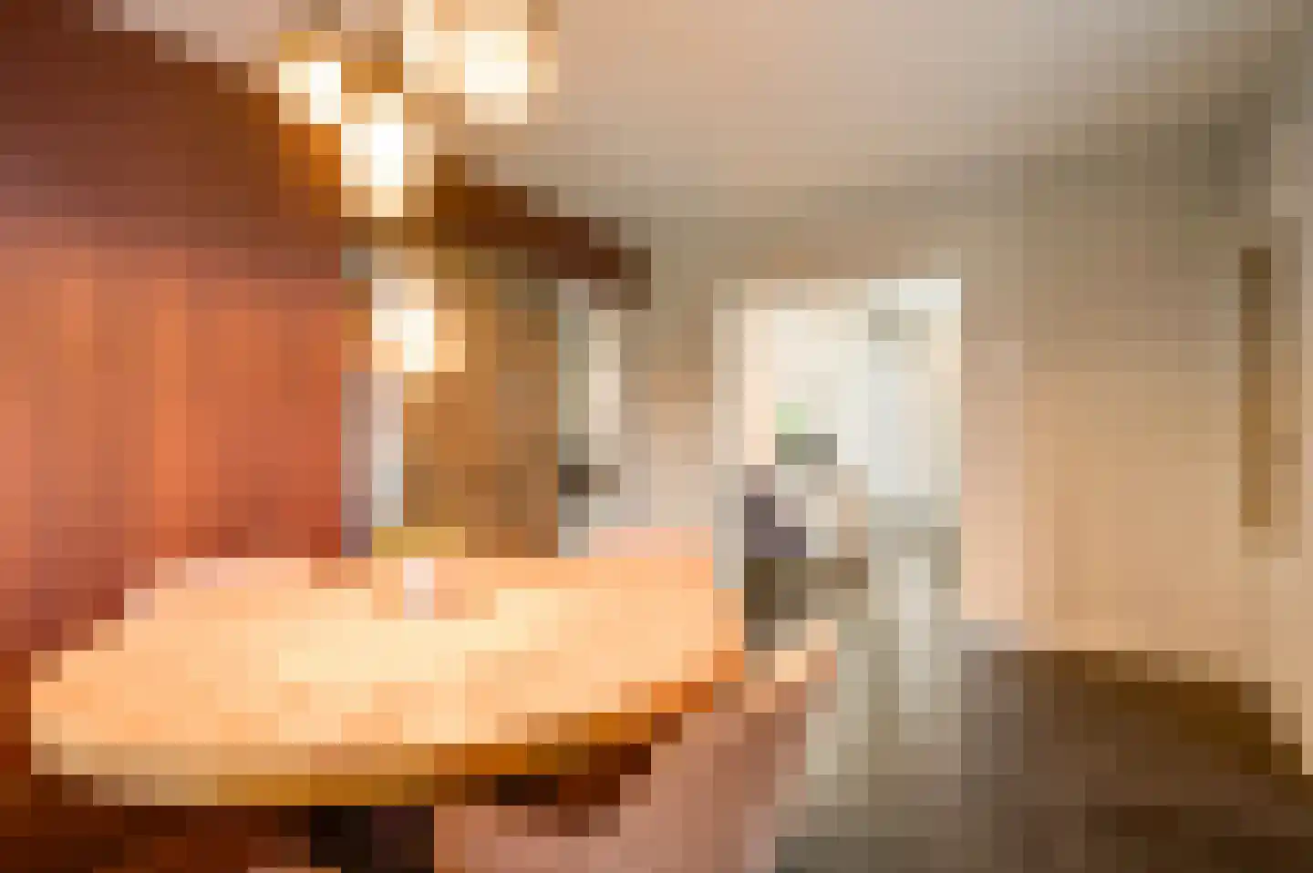 Swolgenseweg 9 Broekhuizenvorst thumbnail 19