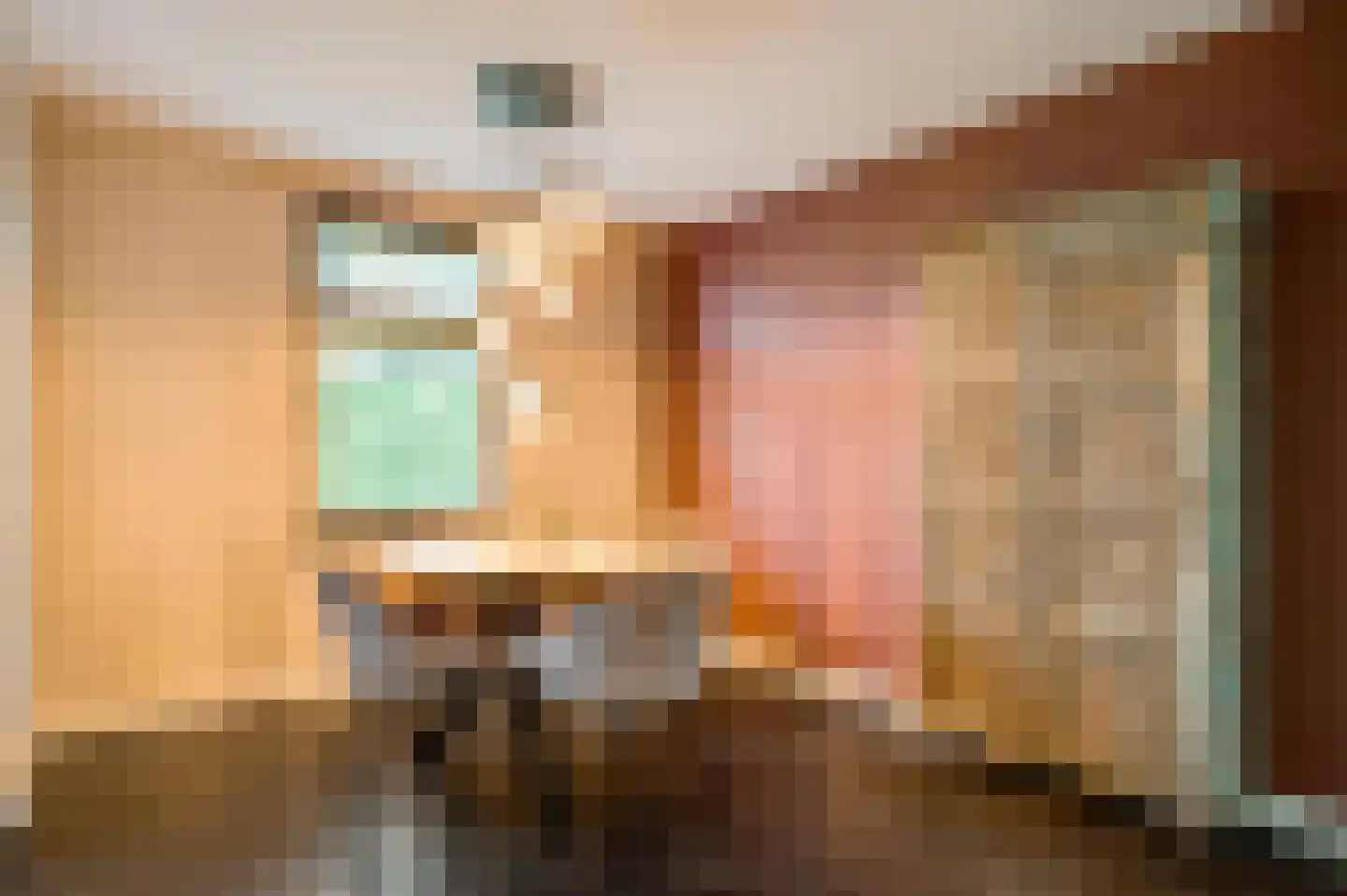 Swolgenseweg 9 Broekhuizenvorst thumbnail 19