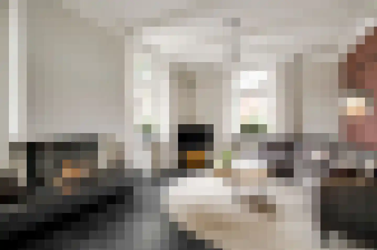 Swolgenseweg 9 Broekhuizenvorst thumbnail 4