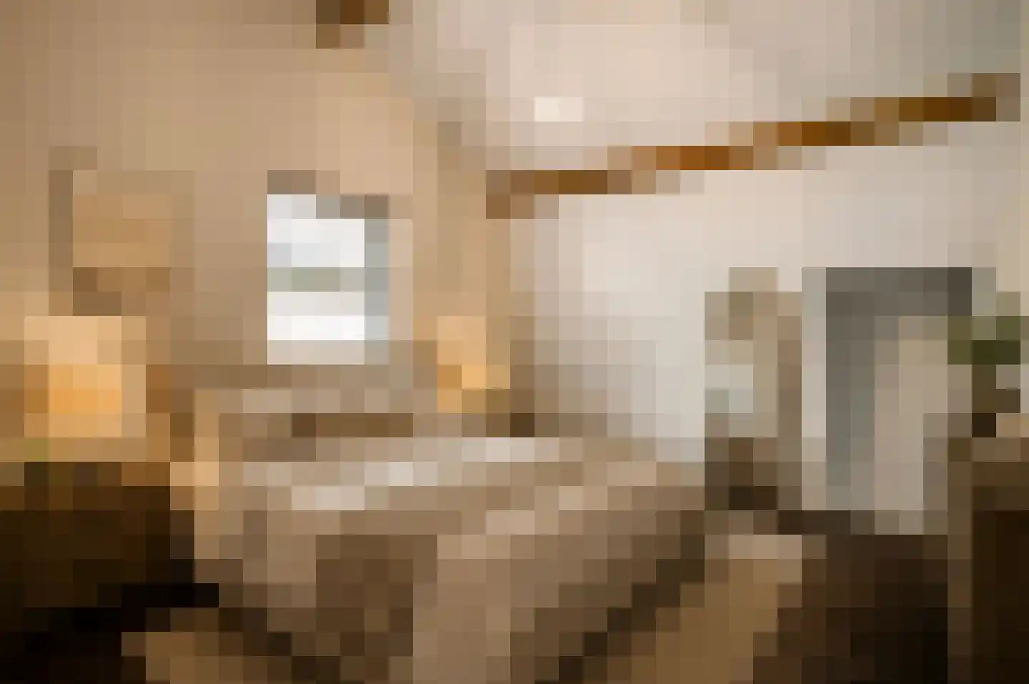 Swolgenseweg 9 Broekhuizenvorst thumbnail 40