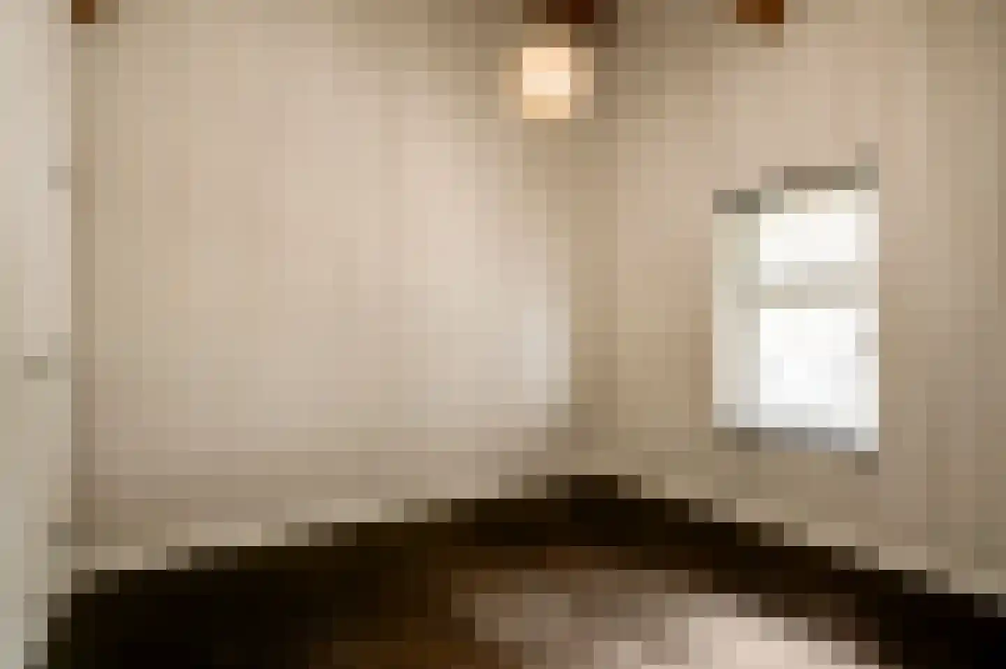 Swolgenseweg 9 Broekhuizenvorst thumbnail 47