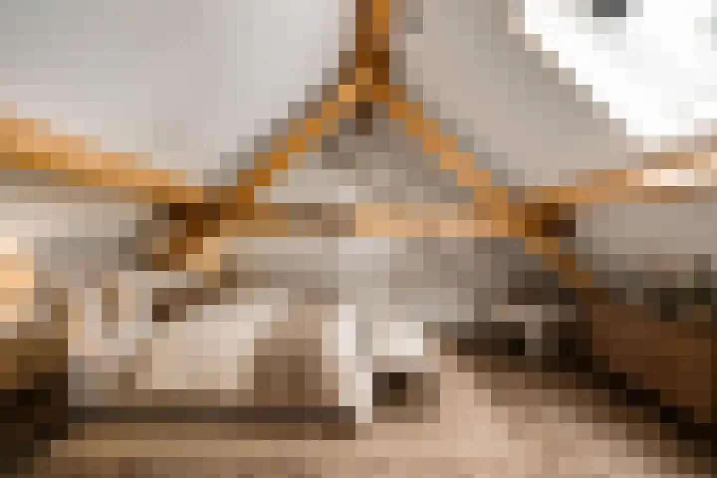Swolgenseweg 9 Broekhuizenvorst thumbnail 50
