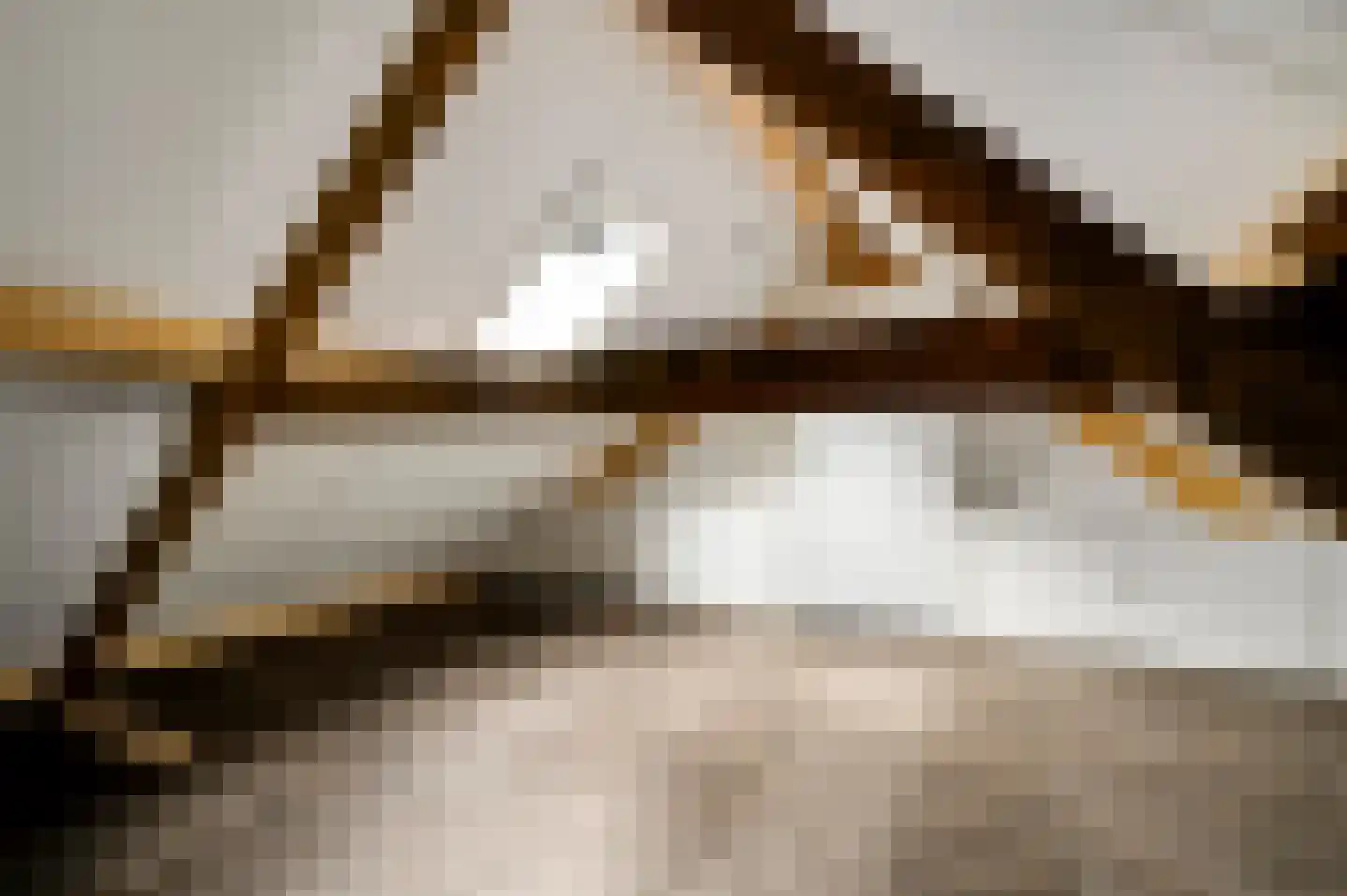 Swolgenseweg 9 Broekhuizenvorst thumbnail 50