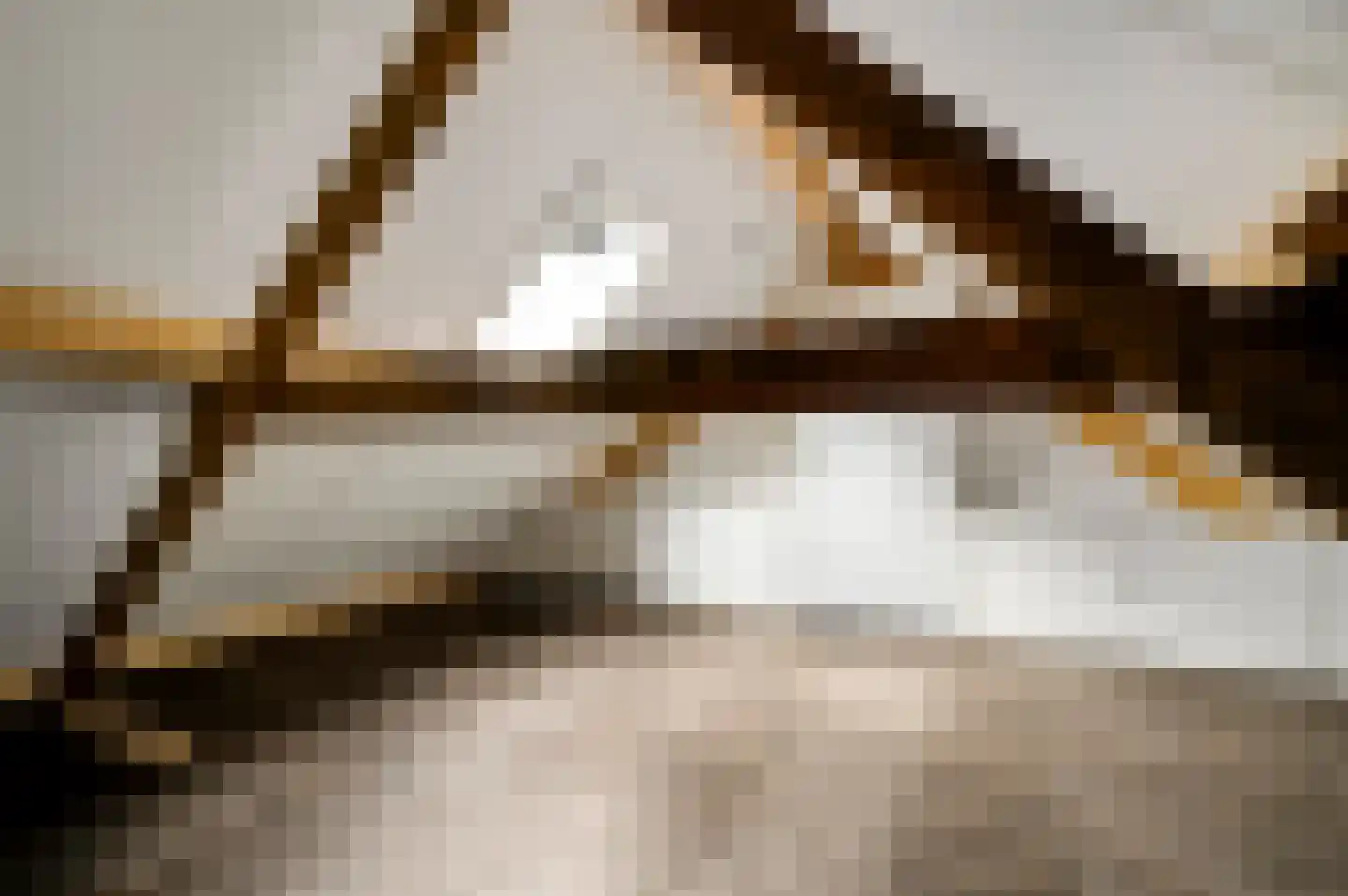 Swolgenseweg 9 Broekhuizenvorst thumbnail 52