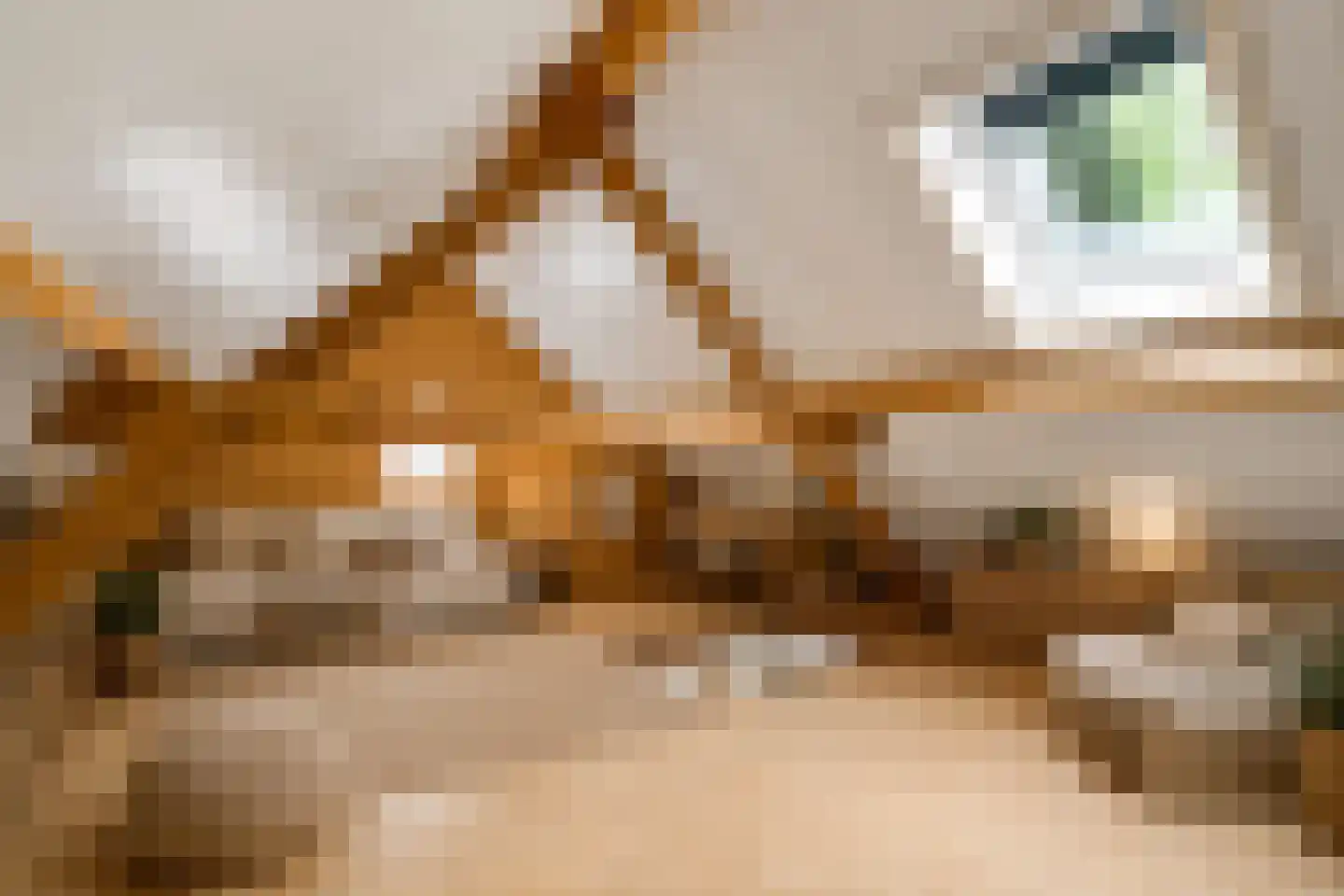 Swolgenseweg 9 Broekhuizenvorst thumbnail 53
