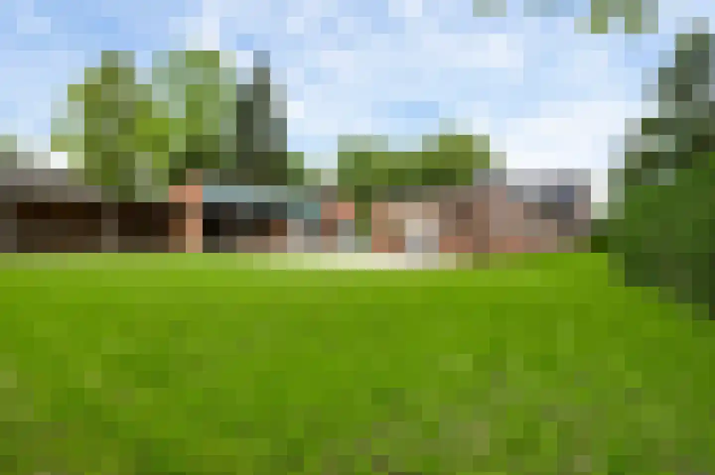 Swolgenseweg 9 Broekhuizenvorst thumbnail 6