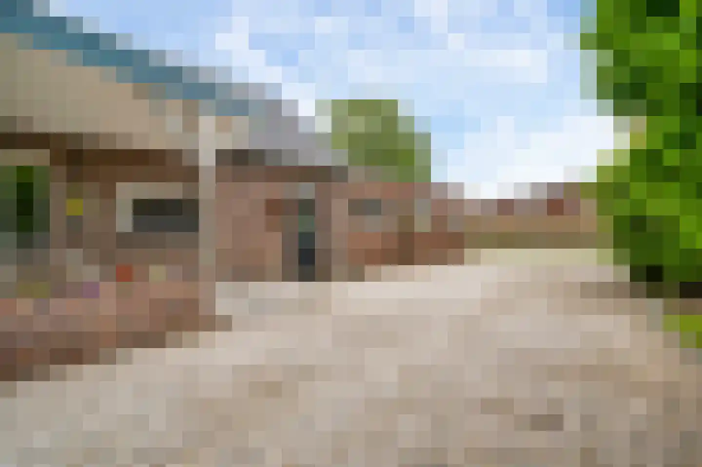 Swolgenseweg 9 Broekhuizenvorst thumbnail 60