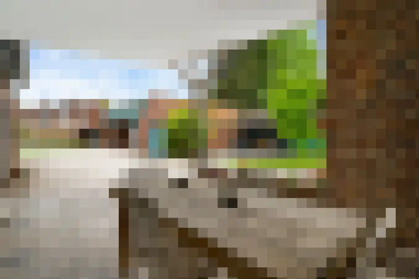 Swolgenseweg 9 Broekhuizenvorst thumbnail 61