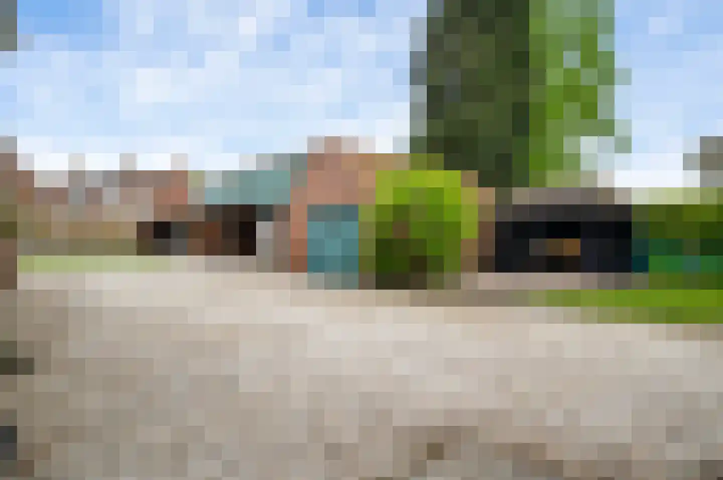 Swolgenseweg 9 Broekhuizenvorst thumbnail 63