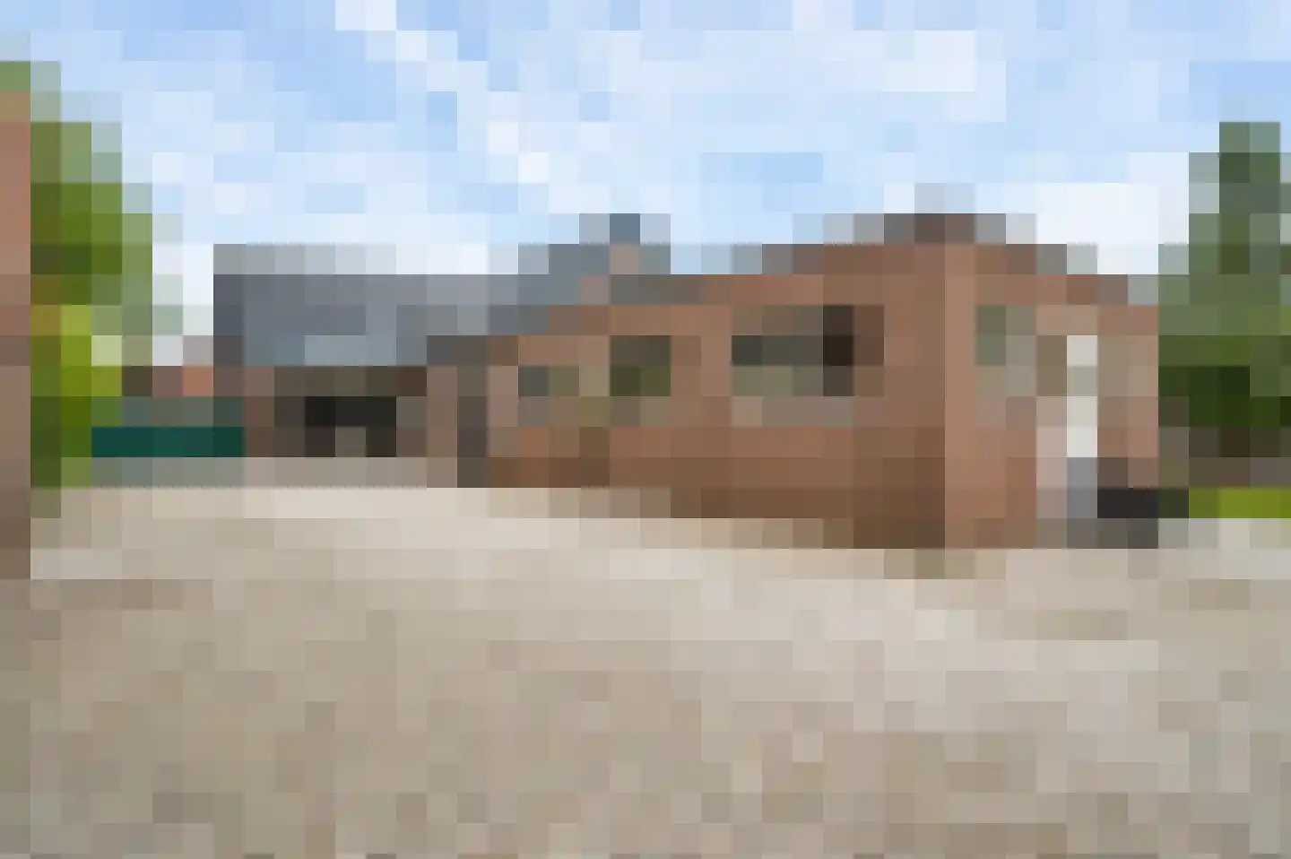 Swolgenseweg 9 Broekhuizenvorst thumbnail 64