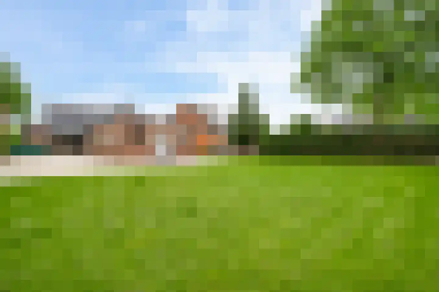 Swolgenseweg 9 Broekhuizenvorst thumbnail 65