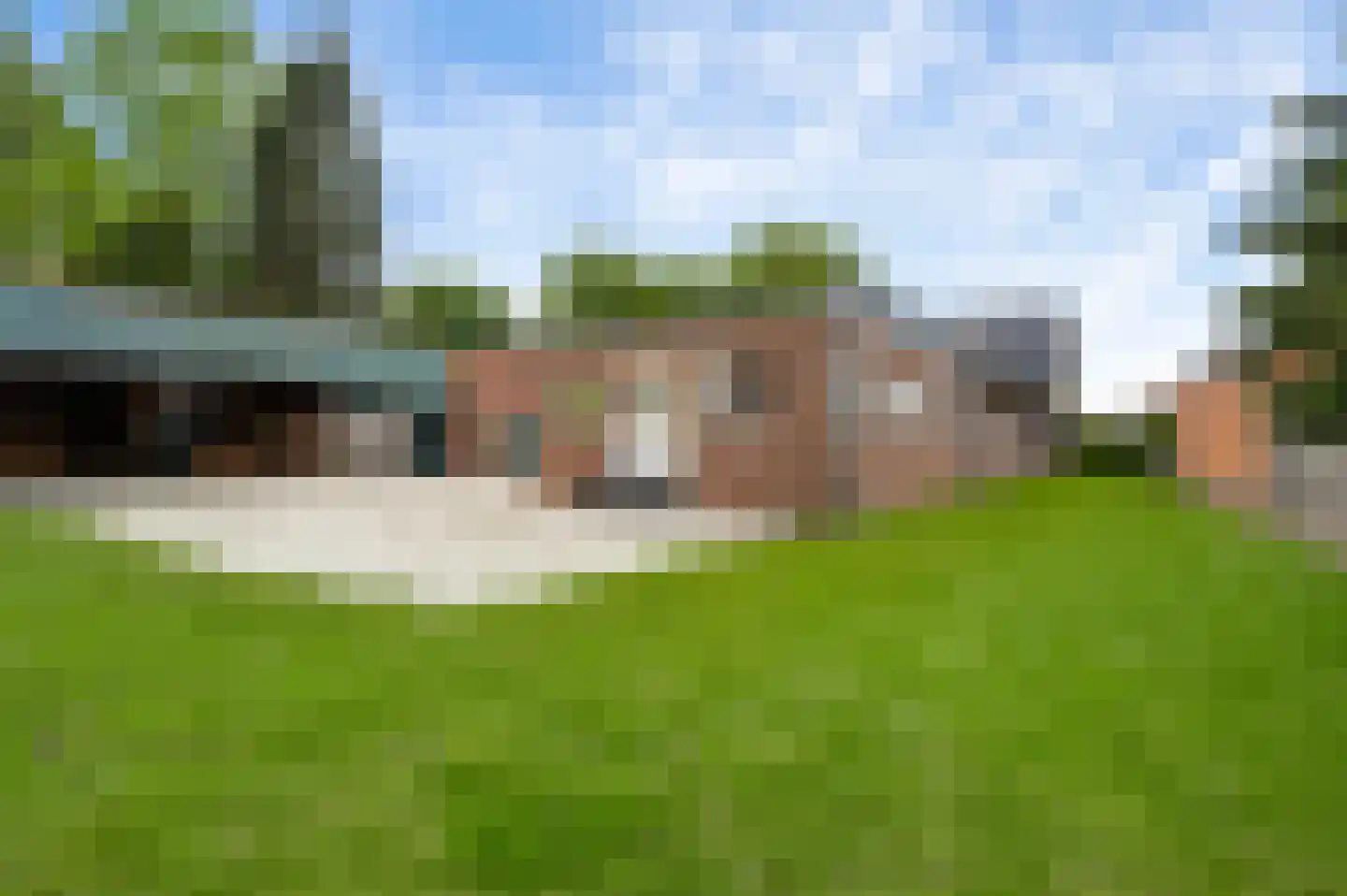 Swolgenseweg 9 Broekhuizenvorst thumbnail 67