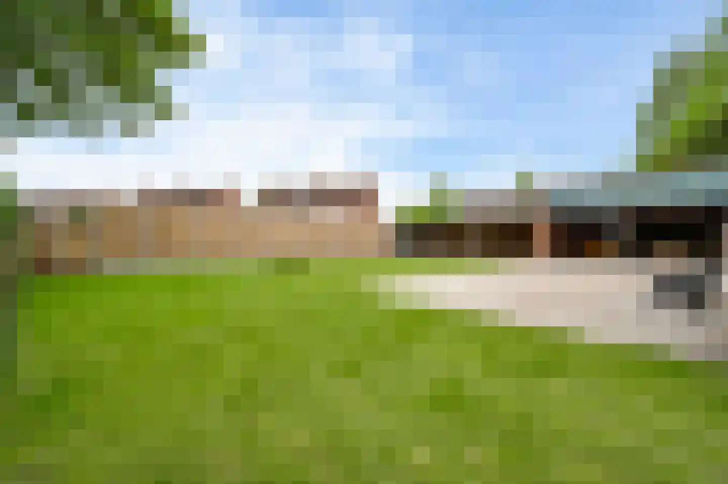 Swolgenseweg 9 Broekhuizenvorst thumbnail 68